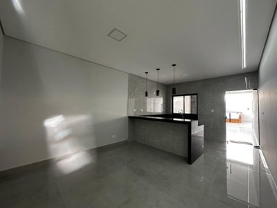 Casa, 3 quartos, 290 m² - Foto 5