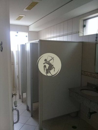 Sala-Conjunto, 20 m² - Foto 4