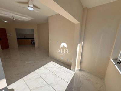Apartamento, 3 quartos, 80 m² - Foto 5