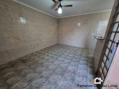 Casa, 2 quartos, 129 m² - Foto 3