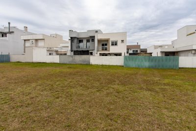 Terreno, 155 m² - Foto 3