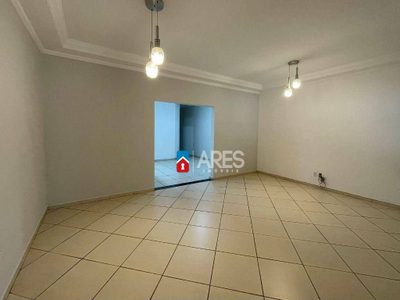 Casa, 3 quartos, 140 m² - Foto 3