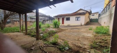 Terreno, 660 m² - Foto 3