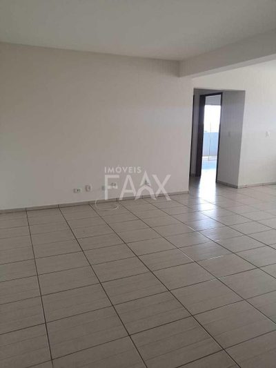 Apartamento, 2 quartos, 94 m² - Foto 4