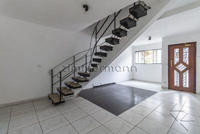Casa, 3 quartos, 100 m² - Foto 1