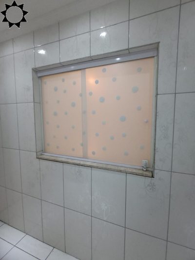 Prédio Inteiro, 180 m² - Foto 4