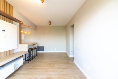 Apartamento, 3 quartos, 71 m² - Foto 3