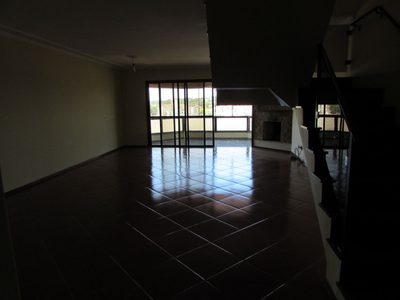 Cobertura, 4 quartos, 318 m² - Foto 3