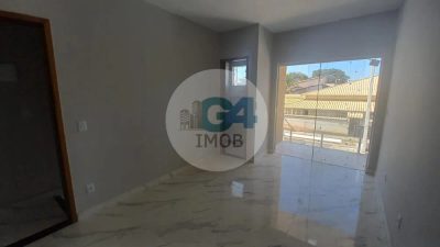 Casa, 2 quartos, 100 m² - Foto 5