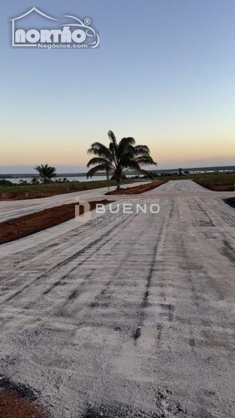 Casa, 647 m² - Foto 4
