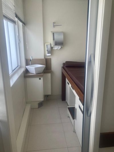 Sala-Conjunto, 46 m² - Foto 2