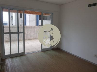 Apartamento, 1 quarto, 47 m² - Foto 5