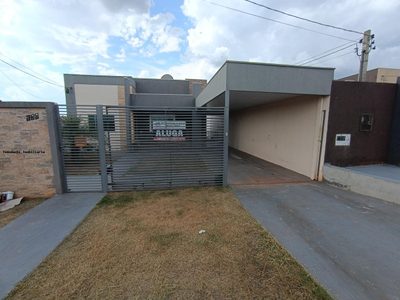 Casa, 2 quartos, 120 m² - Foto 3