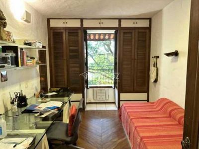 Apartamento, 4 quartos, 354 m² - Foto 2