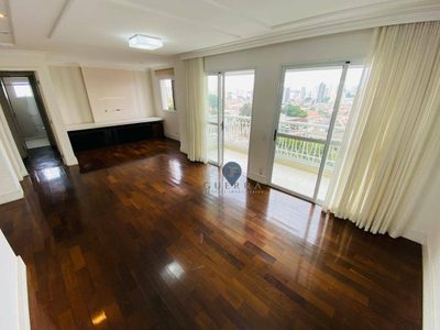 Apartamento, 2 quartos, 96 m² - Foto 1