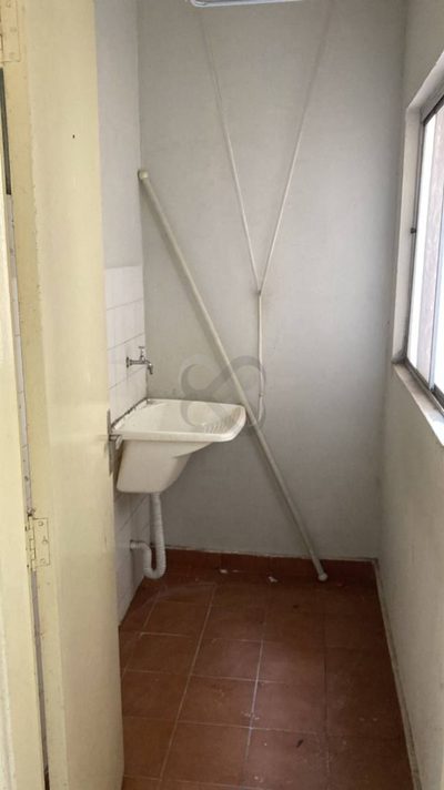 Apartamento, 2 quartos, 78 m² - Foto 5