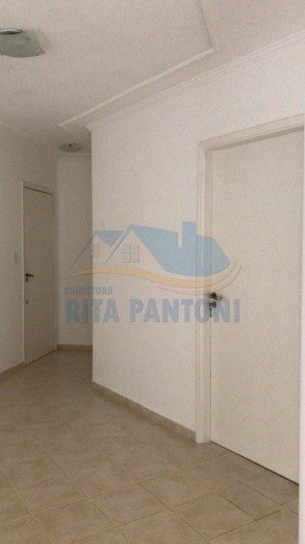 Apartamento, 2 quartos, 69 m² - Foto 3