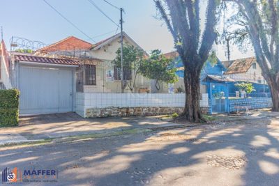 Casa, 3 quartos, 135 m² - Foto 1