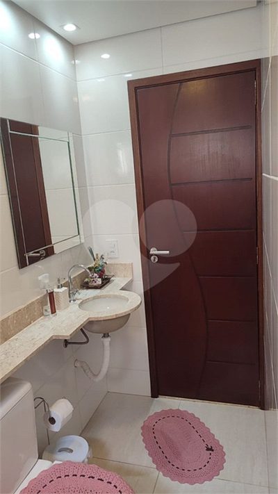 Casa, 2 quartos, 132 m² - Foto 5