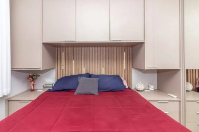 Apartamento, 2 quartos, 86 m² - Foto 2