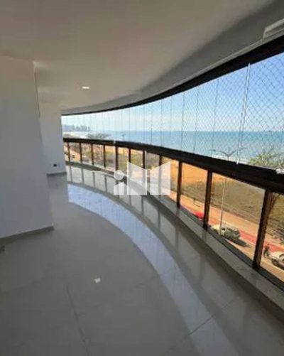 Apartamento, 4 quartos, 212 m² - Foto 2