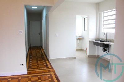 Apartamento, 4 quartos, 103 m² - Foto 5