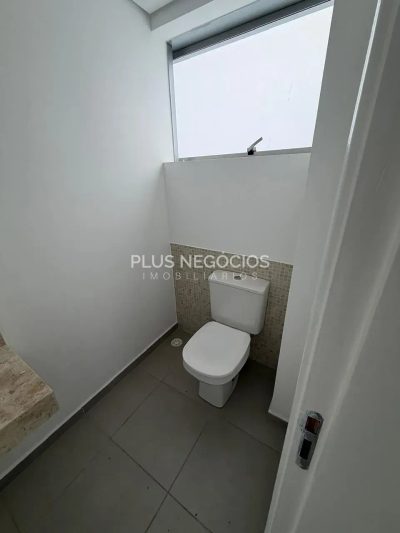 Sala-Conjunto, 56 m² - Foto 5