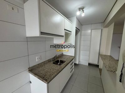 Apartamento, 2 quartos, 75 m² - Foto 4
