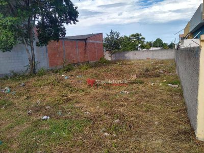 Terreno, 300 m² - Foto 2