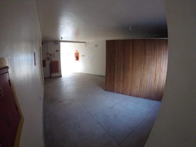 Sala-Conjunto, 50 m² - Foto 3