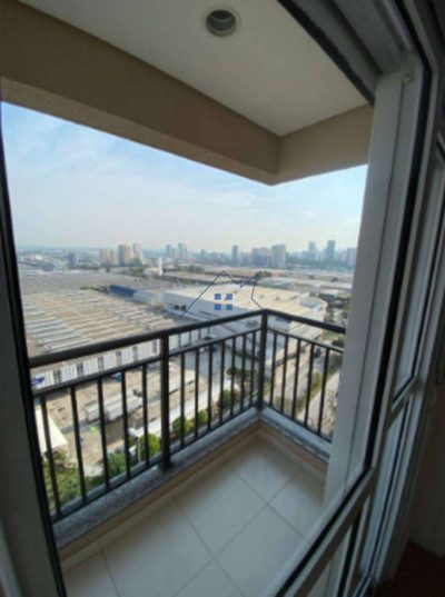 Apartamento, 2 quartos, 61 m² - Foto 1
