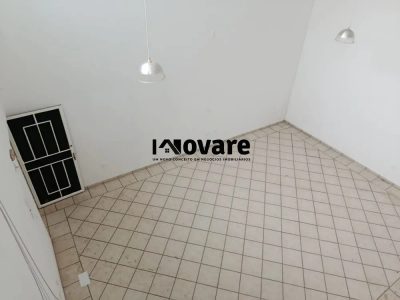 Loja-Salão, 80 m² - Foto 2