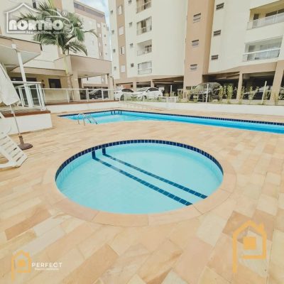 Casa, 2 quartos, 67 m² - Foto 2