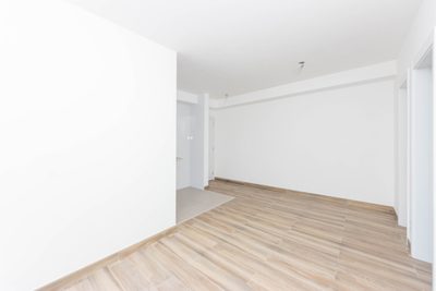 Apartamento, 1 quarto, 50 m² - Foto 3