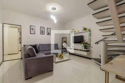 Casa, 4 quartos, 144 m² - Foto 3