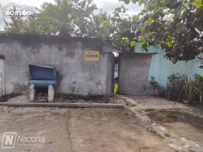 Casa, 3 quartos, 103 m² - Foto 1