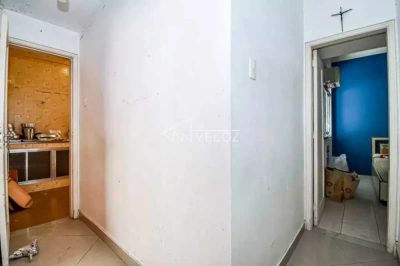 Apartamento, 2 quartos, 79 m² - Foto 1