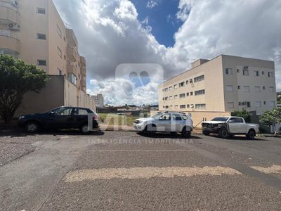 Terreno, 11 m² - Foto 1