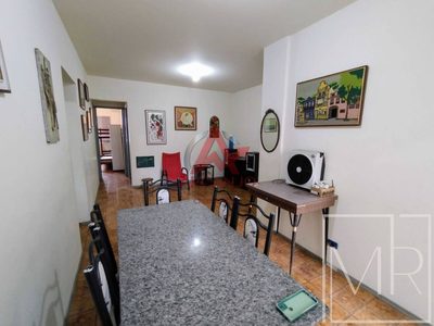 Apartamento, 2 quartos, 7200 m² - Foto 3