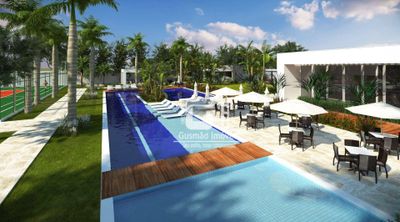 Loteamento e Condomínio, 300 m² - Foto 3