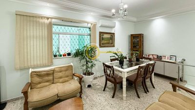 Casa, 2 quartos, 81 m² - Foto 2