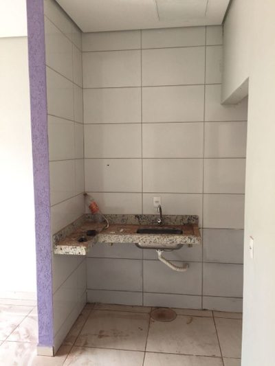 Kitnet-Studio, 70 m² - Foto 4