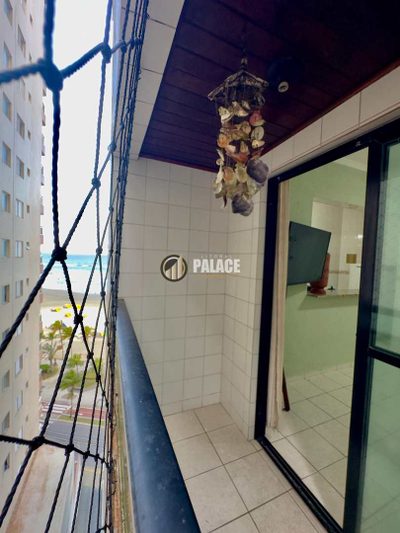 Apartamento, 1 quarto, 42 m² - Foto 4