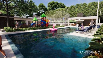 Terreno, 195 m² - Foto 4