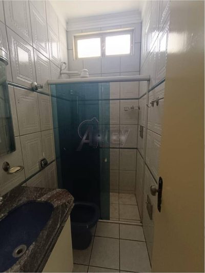 Casa, 4 quartos, 120 m² - Foto 3