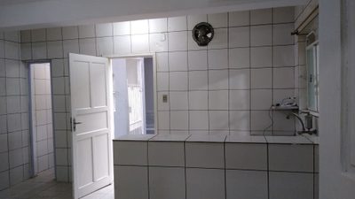 Sobrado, 3 quartos, 230 m² - Foto 4