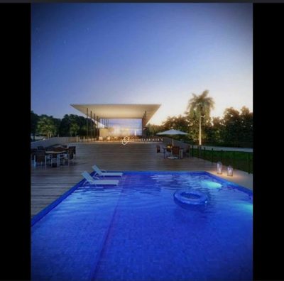 Terreno, 470 m² - Foto 3