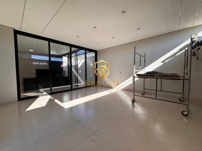 Casa, 3 quartos, 160 m² - Foto 3