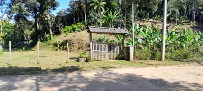 Casa, 22000 m² - Foto 1