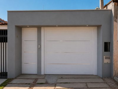 Casa, 2 quartos, 175 m² - Foto 1